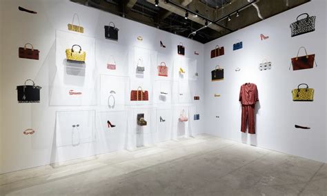 lv 展